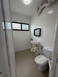 Blk 424 SUN PLAZA GARDENS (Tampines), HDB 4 Rooms #620035081